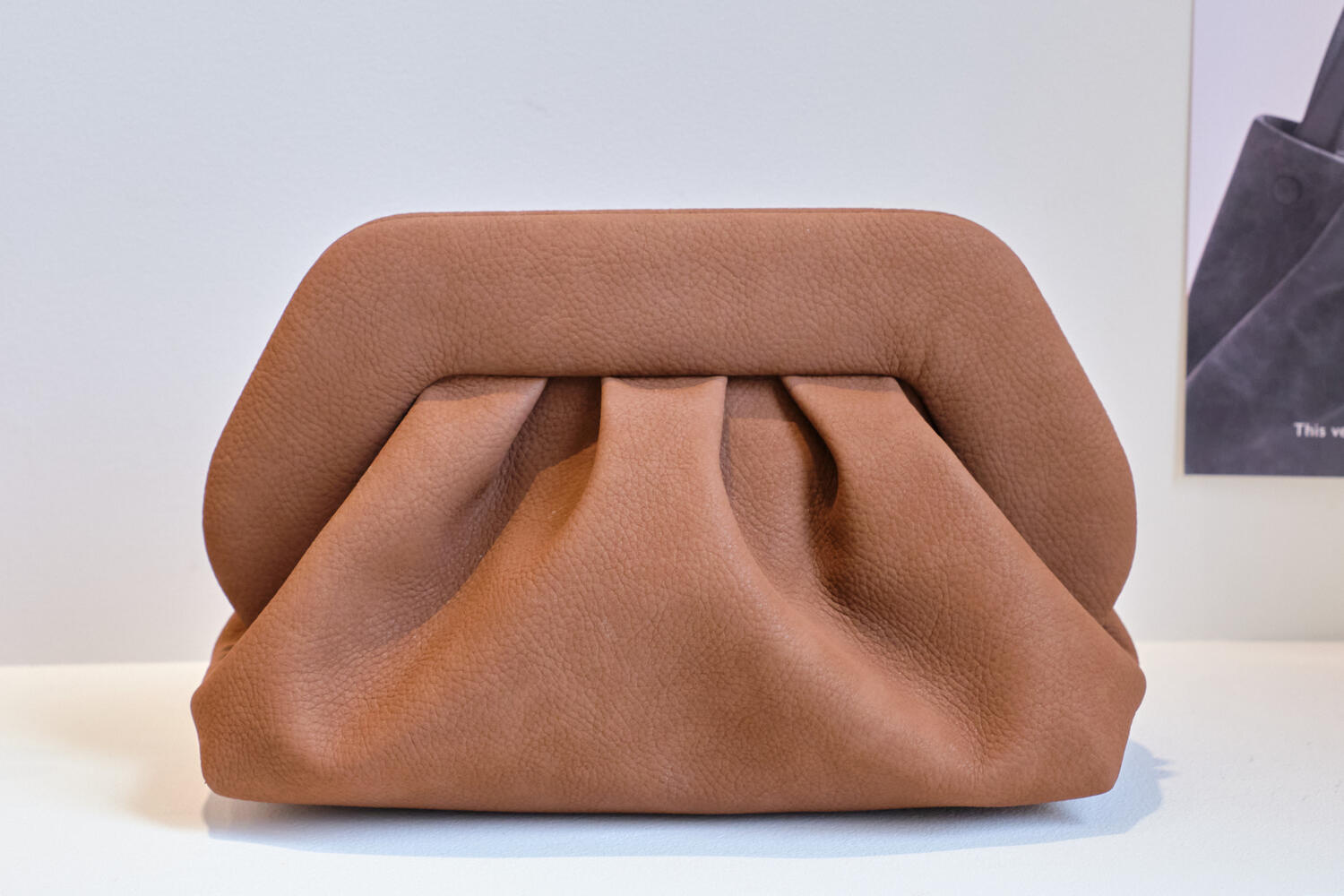 THEMOIRÈ WOMEN FW 26-27 - Foto #45