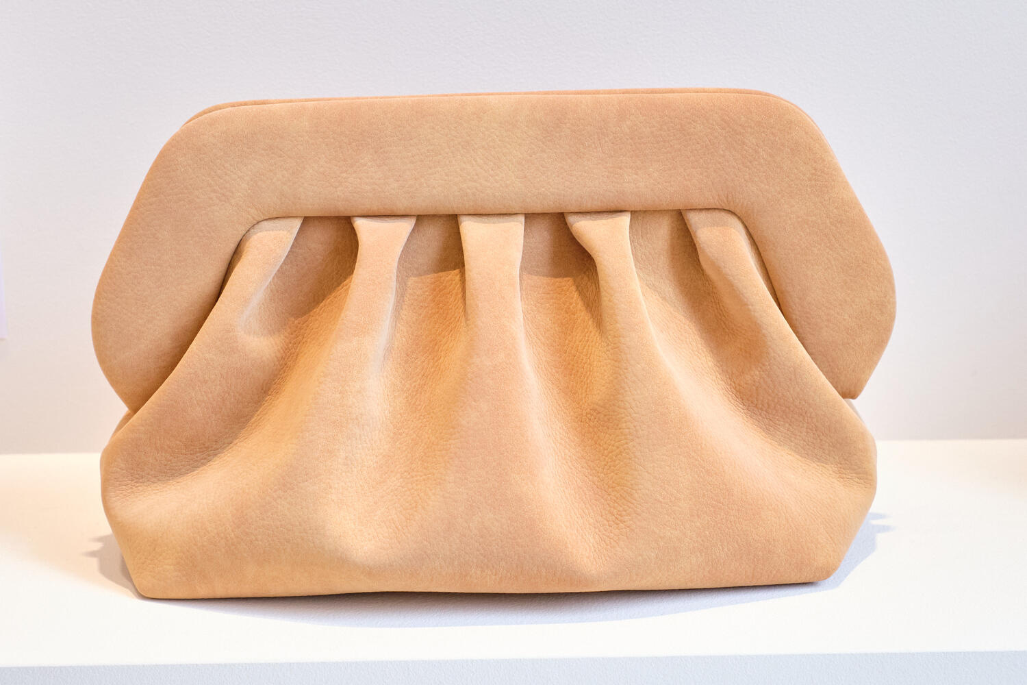 THEMOIRÈ WOMEN FW 26-27 - Foto #46