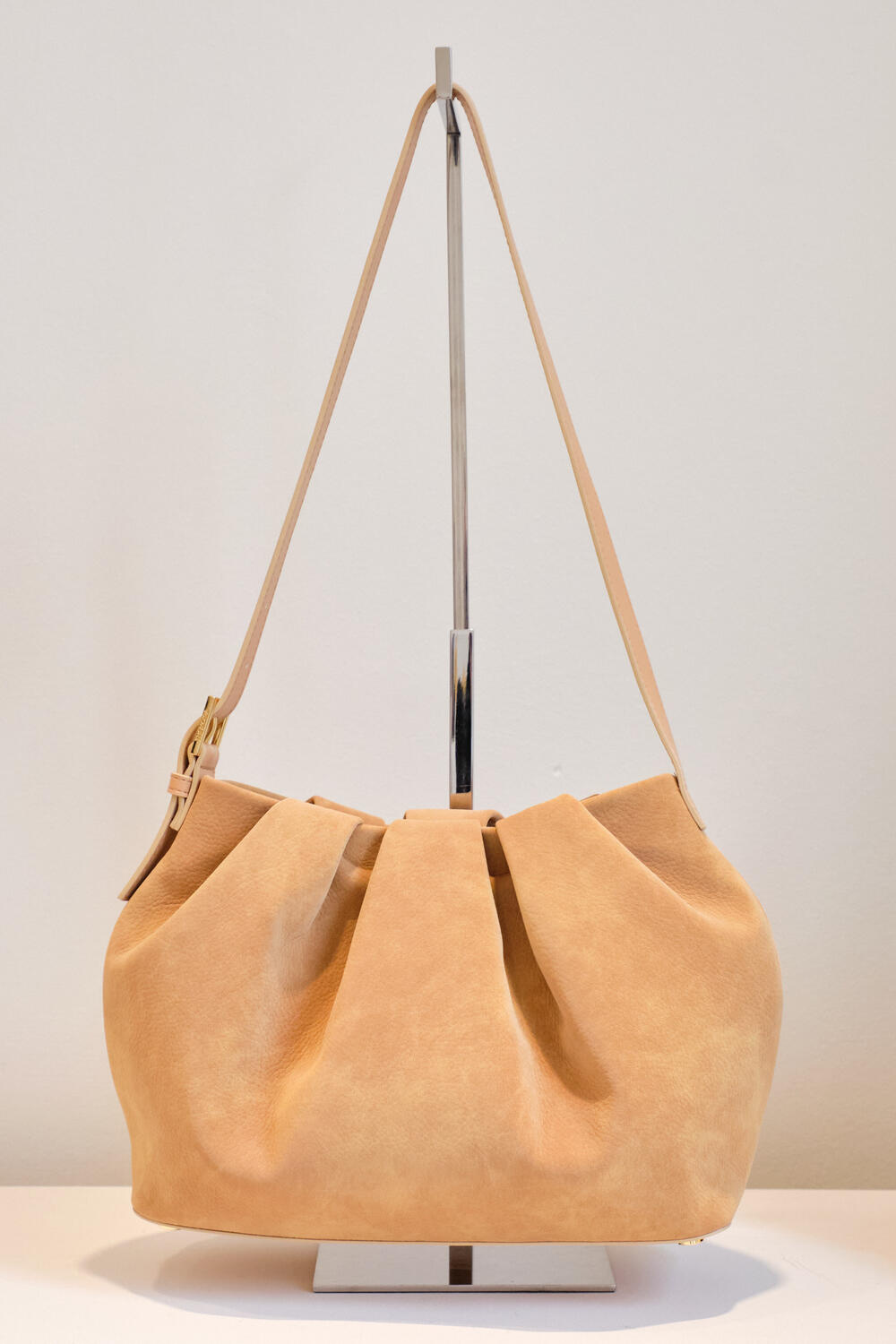 THEMOIRÈ WOMEN FW 26-27 - Foto #47