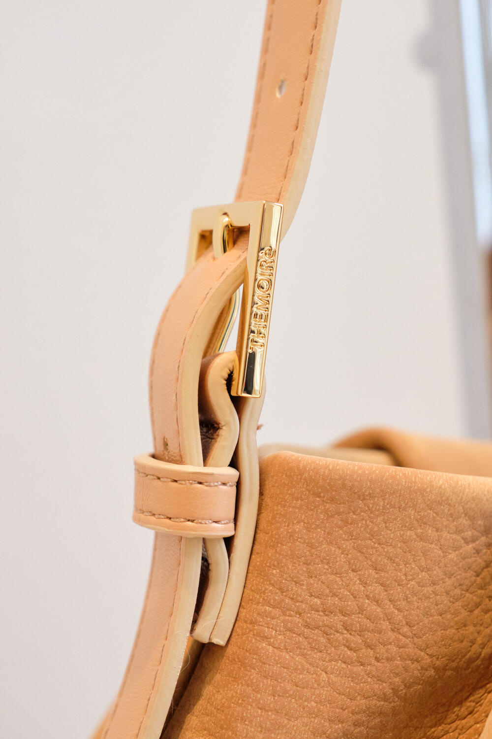 THEMOIRÈ WOMEN FW 26-27 - Foto #48