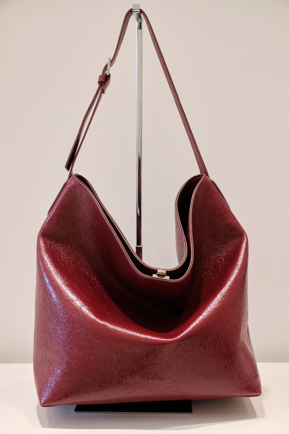 THEMOIRÈ WOMEN FW 26-27 - Foto #40