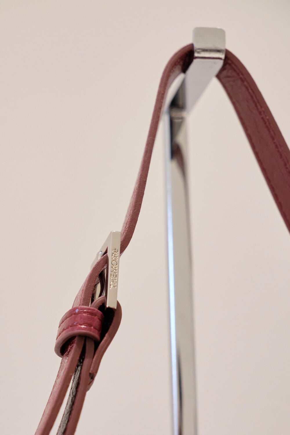 THEMOIRÈ WOMEN FW 26-27 - Foto #41