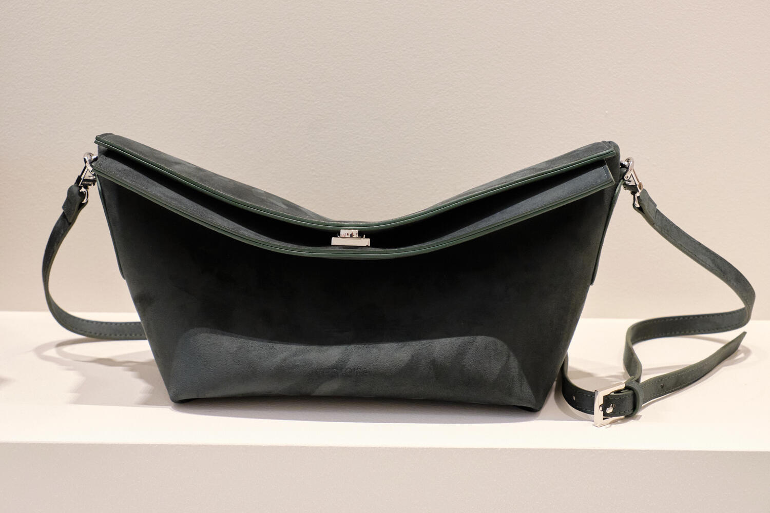 THEMOIRÈ WOMEN FW 26-27 - Foto #42