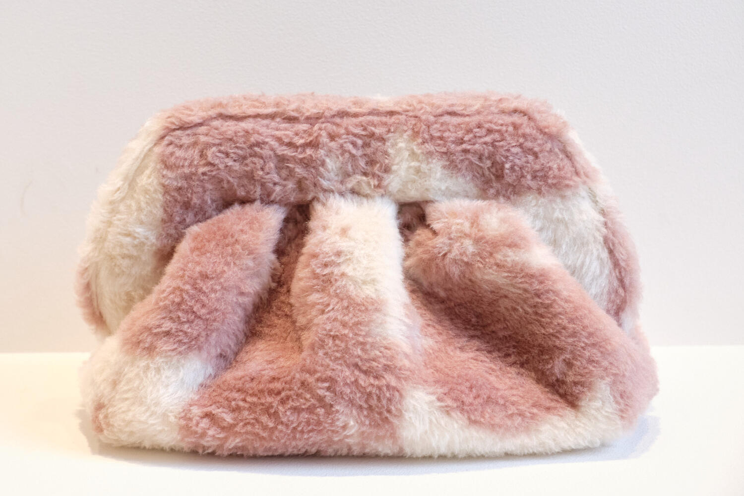 THEMOIRÈ WOMEN FW 26-27 - Foto #53