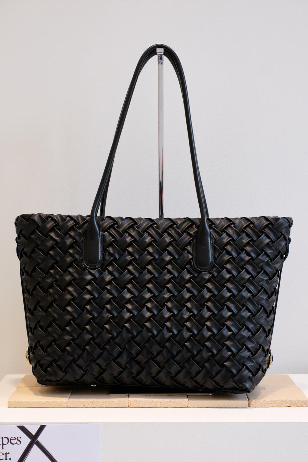 THEMOIRÈ WOMEN FW 26-27 - Foto #54