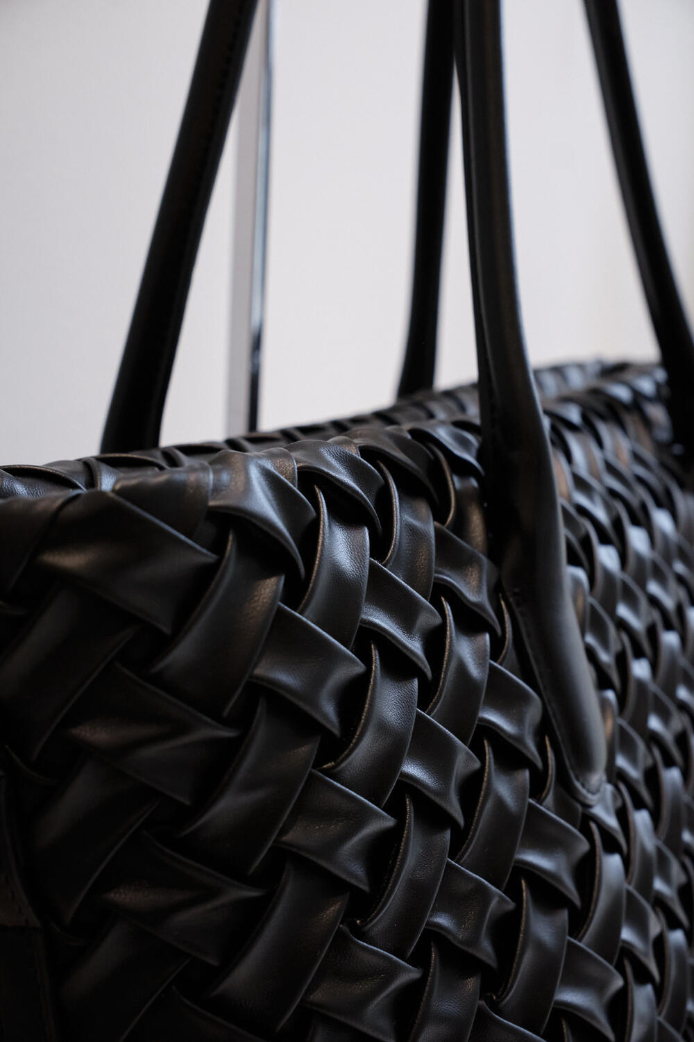 THEMOIRÈ WOMEN FW 26-27 - Foto #55