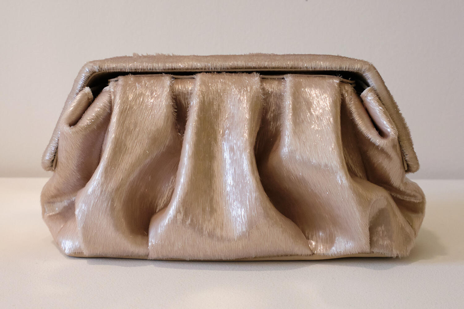 THEMOIRÈ WOMEN FW 26-27 - Foto #56