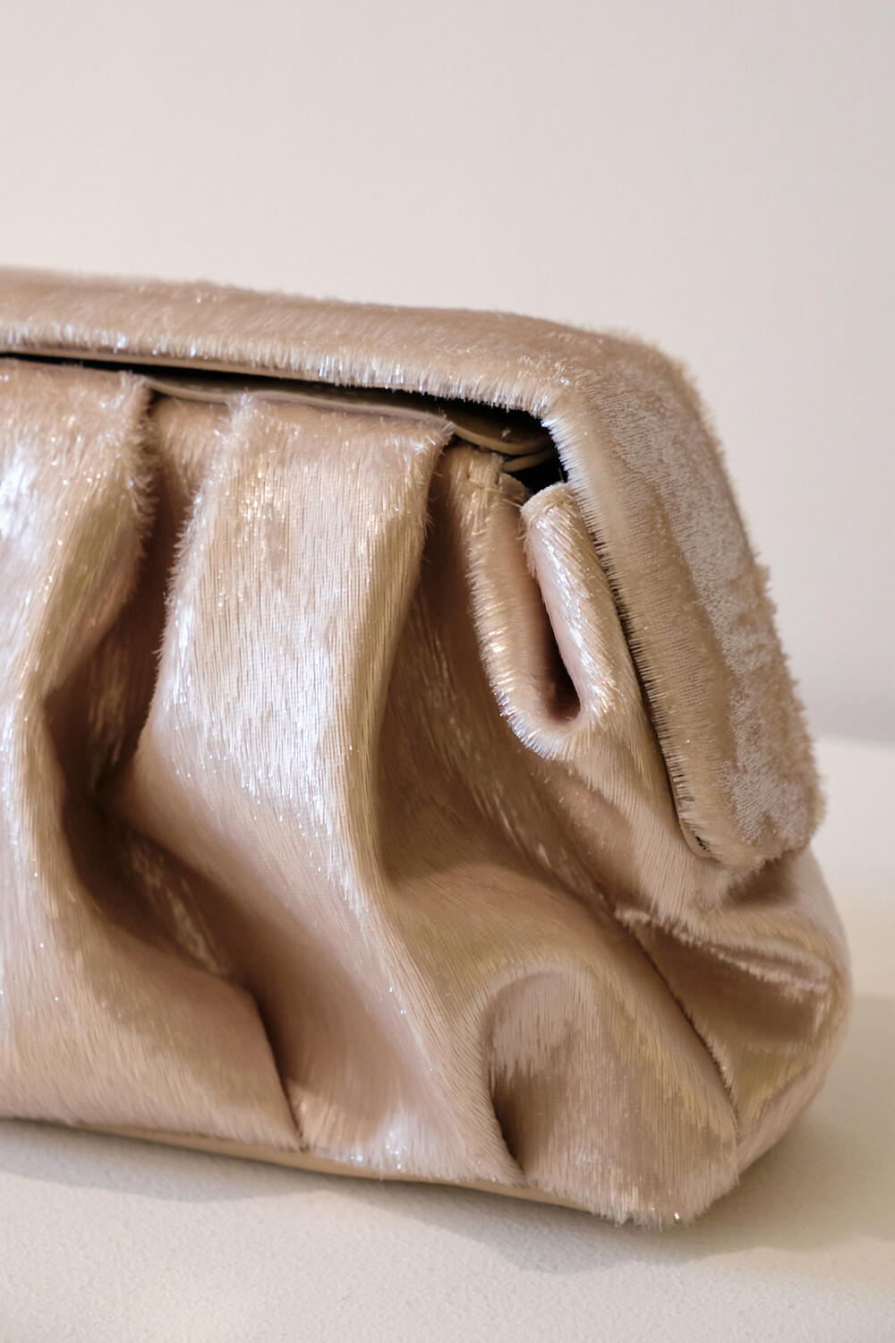 THEMOIRÈ WOMEN FW 26-27 - Foto #57