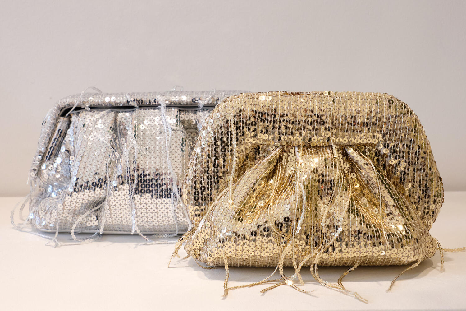 THEMOIRÈ WOMEN FW 26-27 - Foto #58