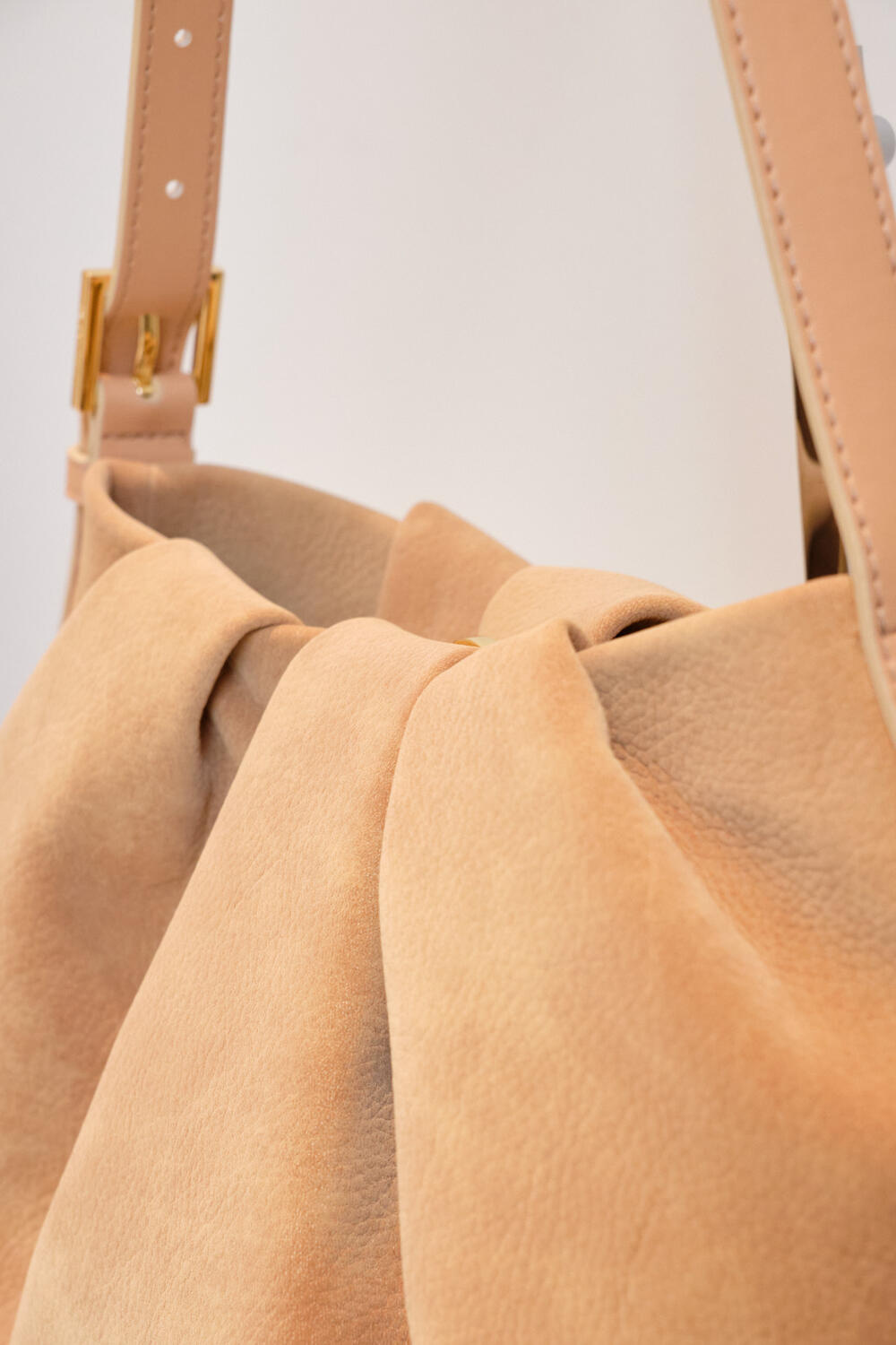 THEMOIRÈ WOMEN FW 26-27 - Foto #49