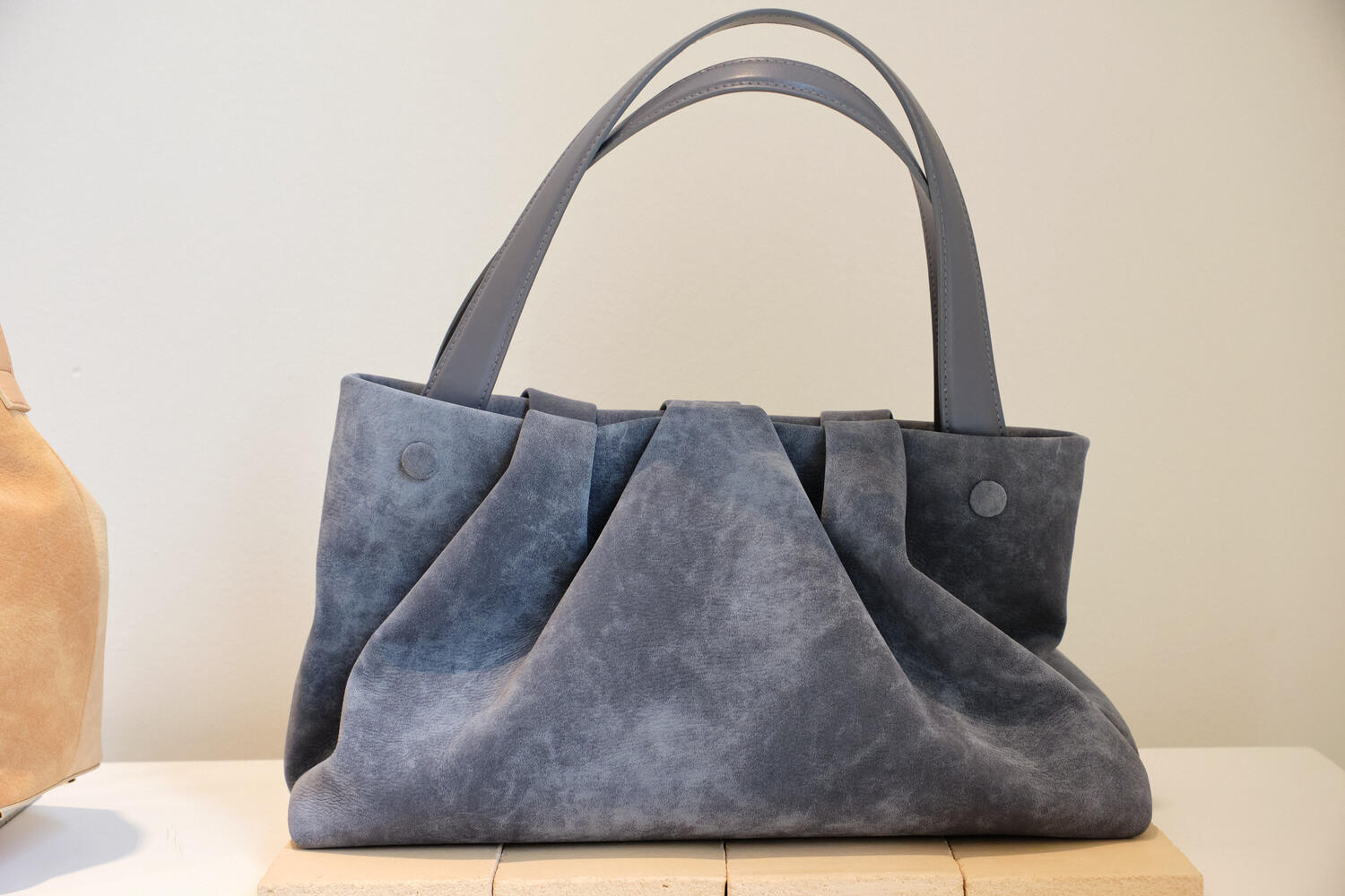 THEMOIRÈ WOMEN FW 26-27 - Foto #50