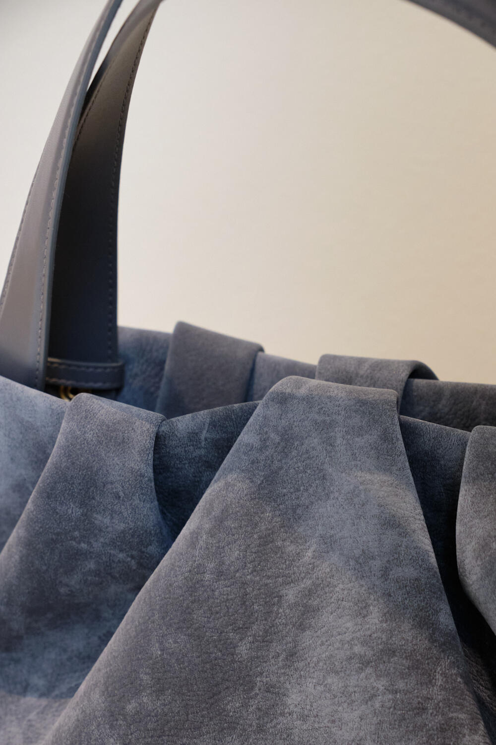 THEMOIRÈ WOMEN FW 26-27 - Foto #51