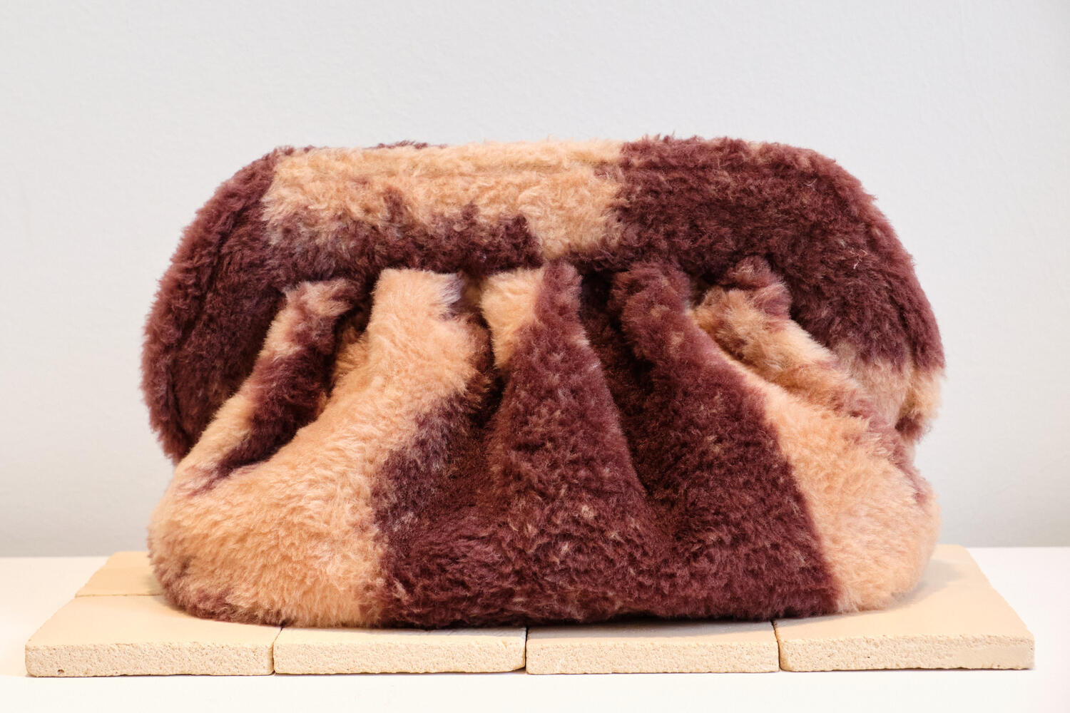 THEMOIRÈ WOMEN FW 26-27 - Foto #52