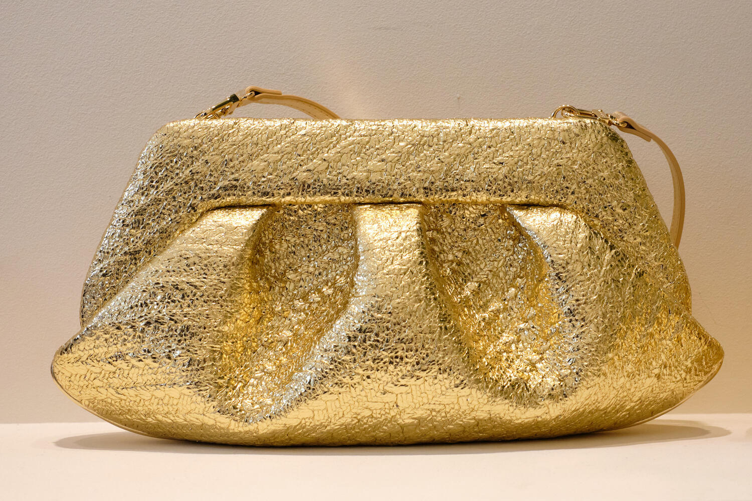 THEMOIRÈ WOMEN FW 26-27 - Foto #63