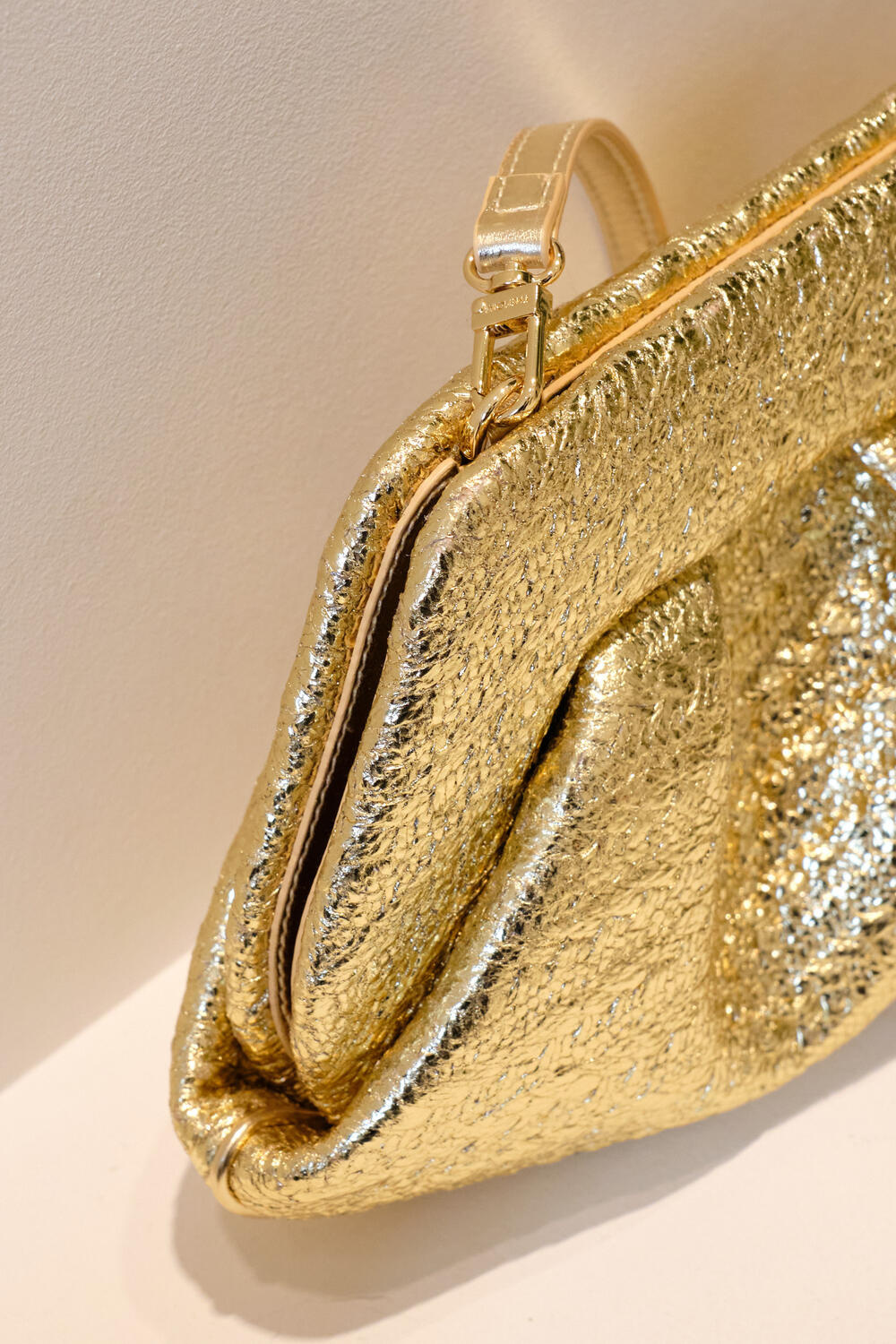 THEMOIRÈ WOMEN FW 26-27 - Foto #65