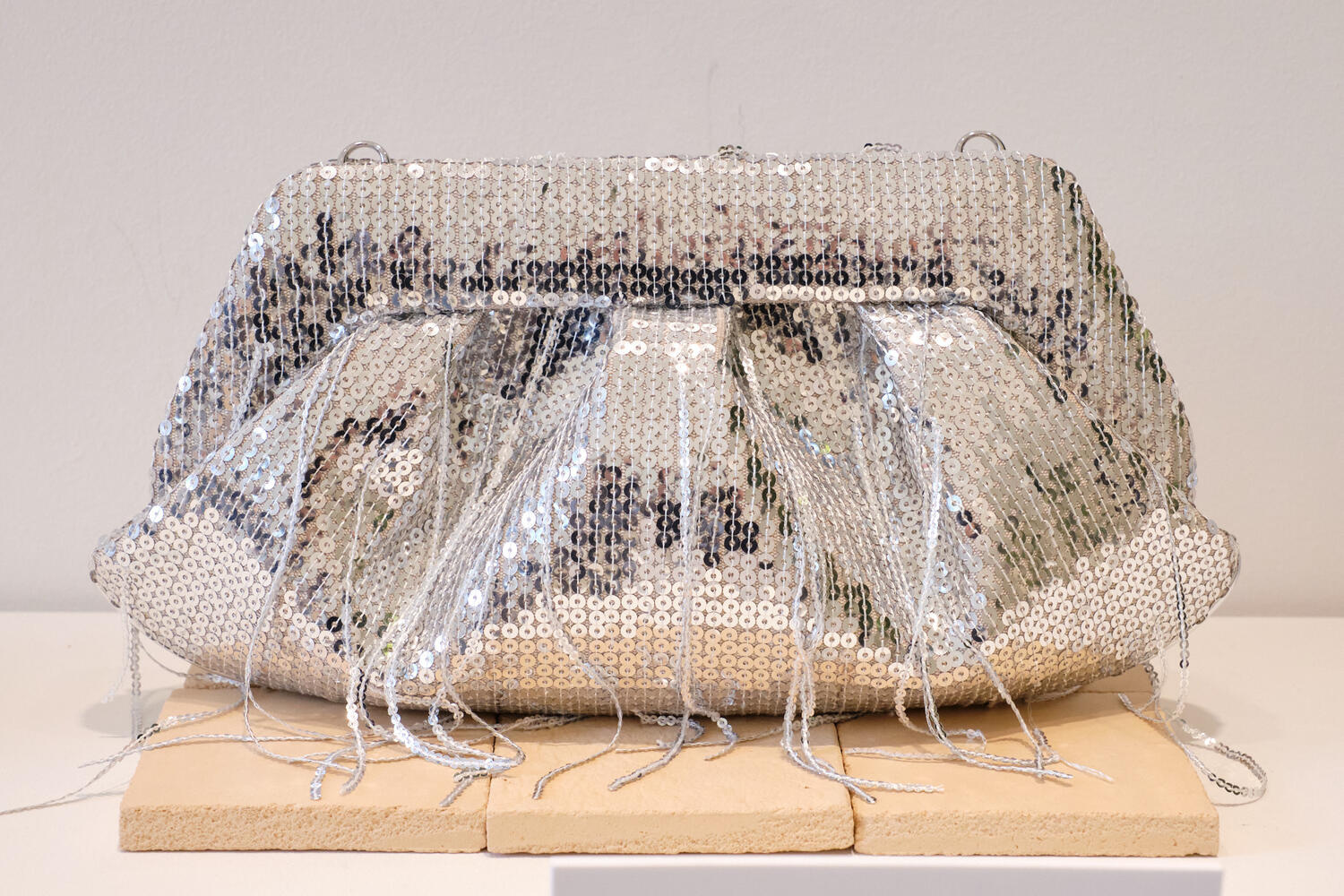 THEMOIRÈ WOMEN FW 26-27 - Foto #66