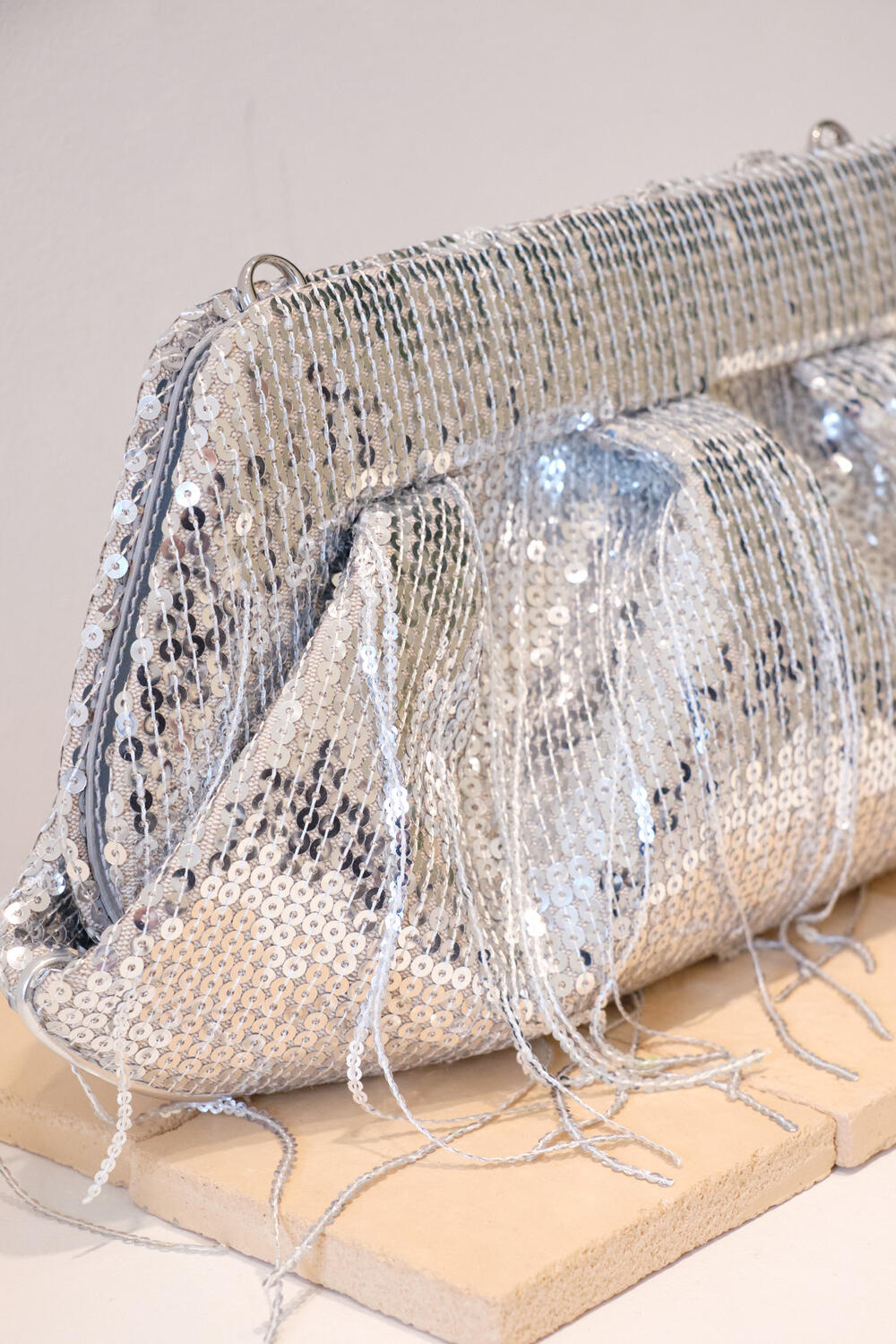 THEMOIRÈ WOMEN FW 26-27 - Foto #67