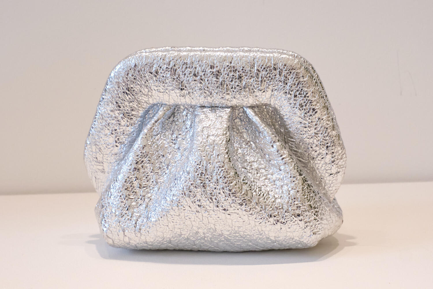 THEMOIRÈ WOMEN FW 26-27 - Foto #68