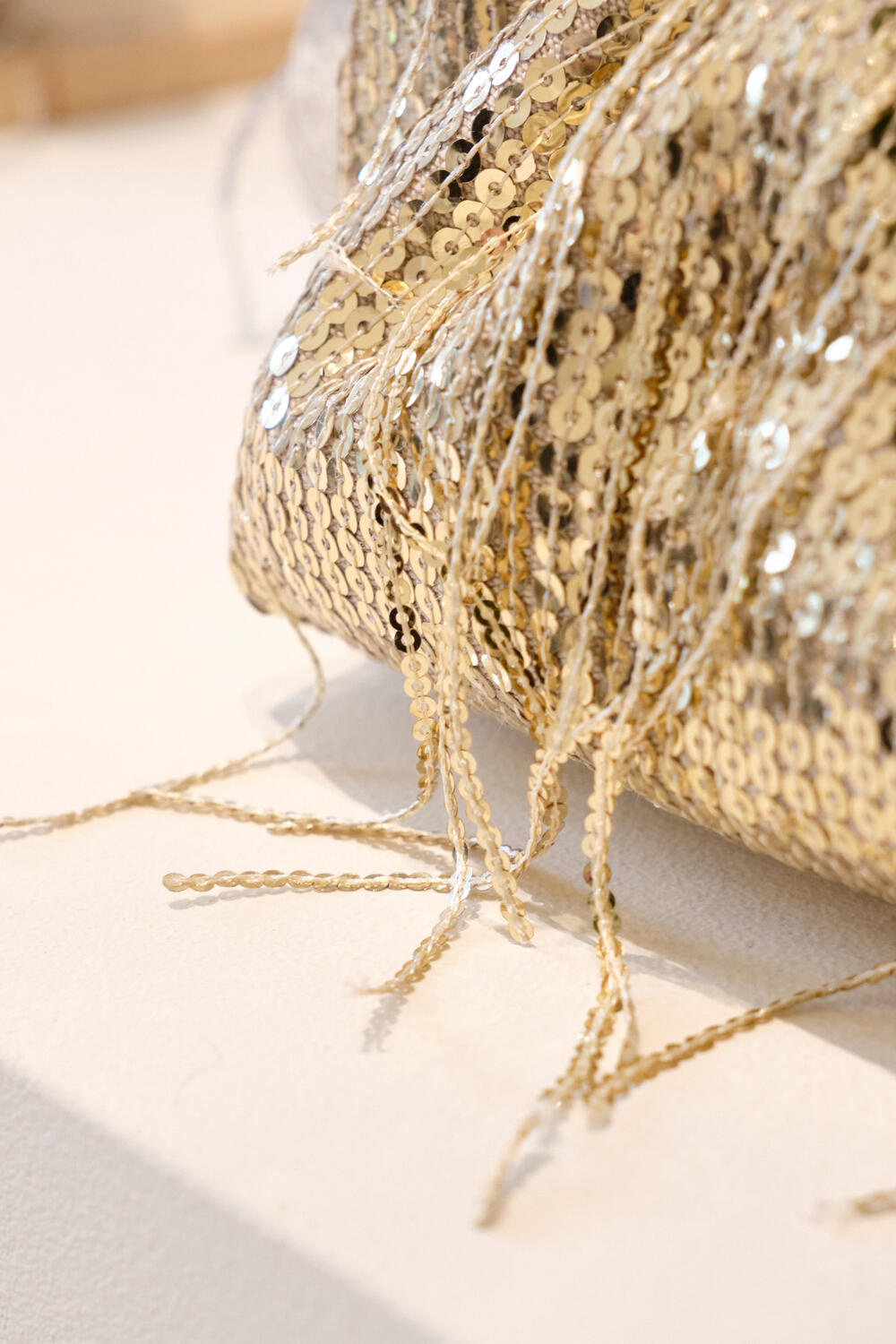 THEMOIRÈ WOMEN FW 26-27 - Foto #59