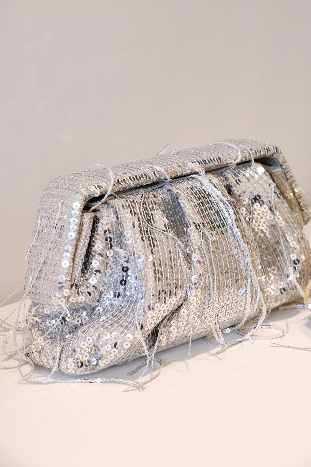 THEMOIRÈ WOMEN FW 26-27 - Foto #60