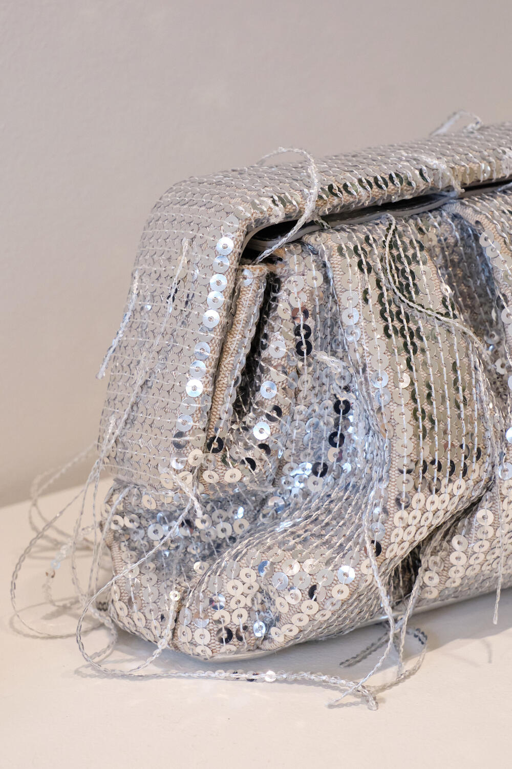 THEMOIRÈ WOMEN FW 26-27 - Foto #61