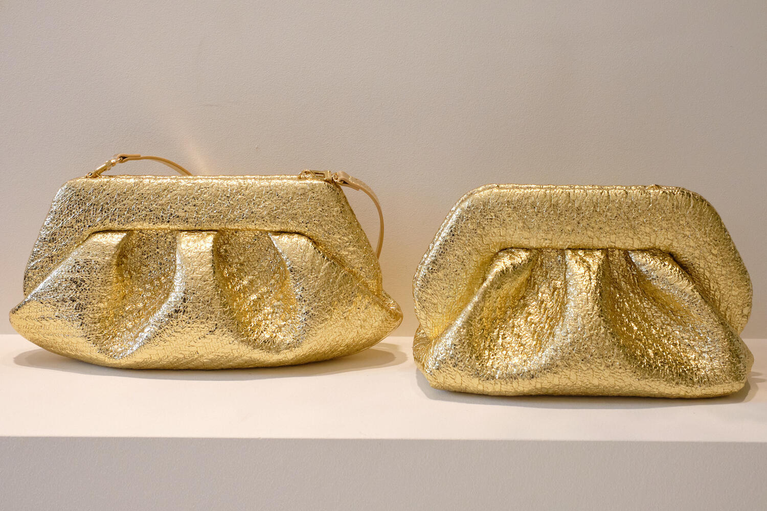 THEMOIRÈ WOMEN FW 26-27 - Foto #62