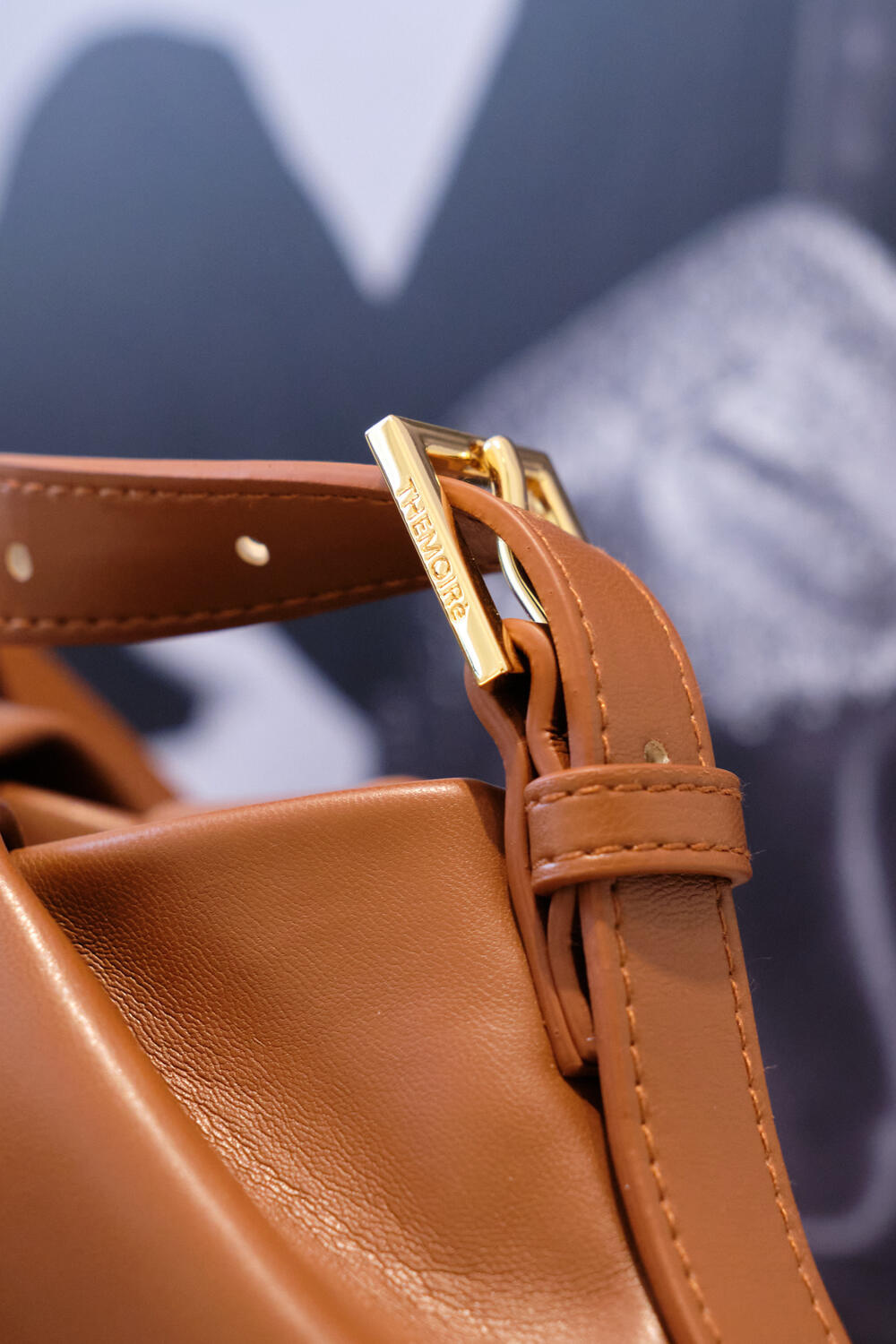 THEMOIRÈ WOMEN FW 26-27 - Foto #74