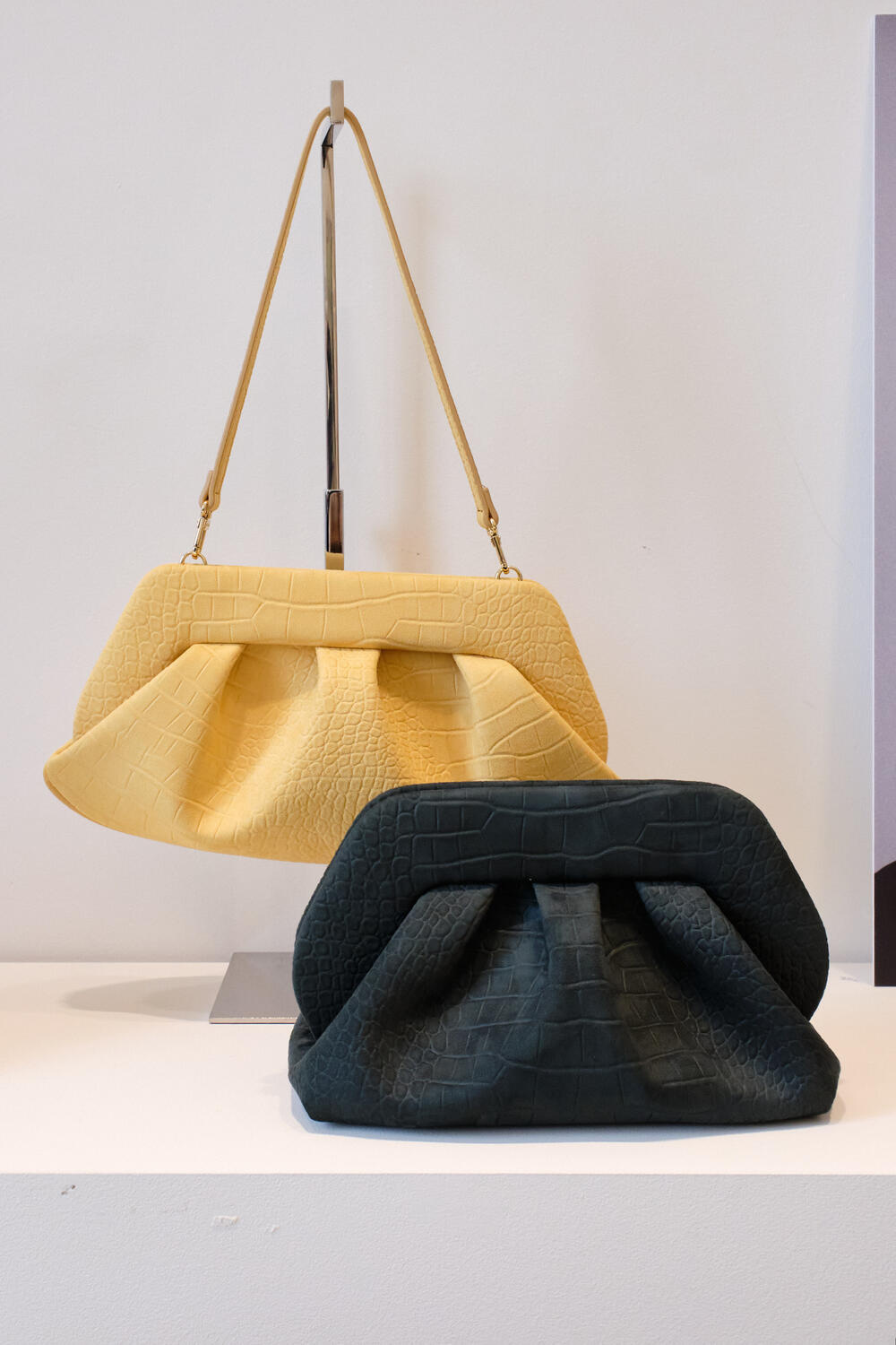 THEMOIRÈ WOMEN FW 26-27 - Foto #75