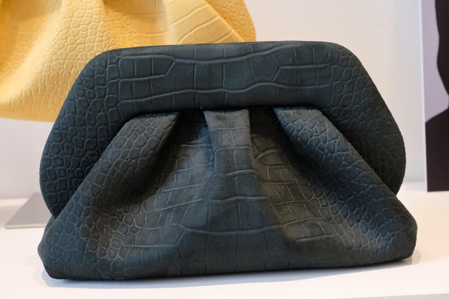 THEMOIRÈ WOMEN FW 26-27 - Foto #76