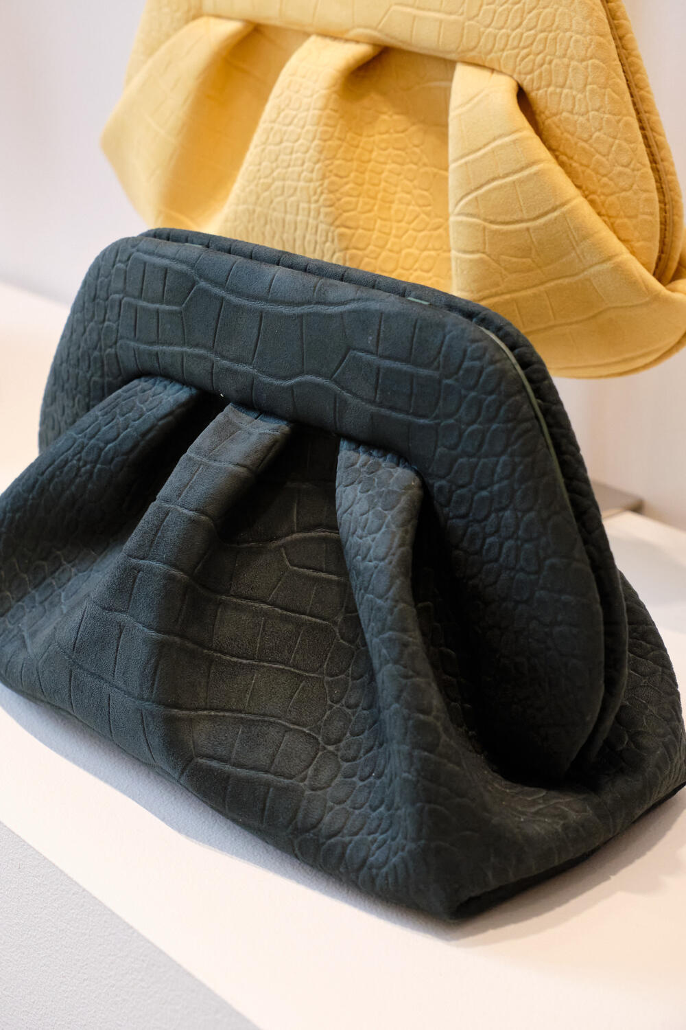 THEMOIRÈ WOMEN FW 26-27 - Foto #77