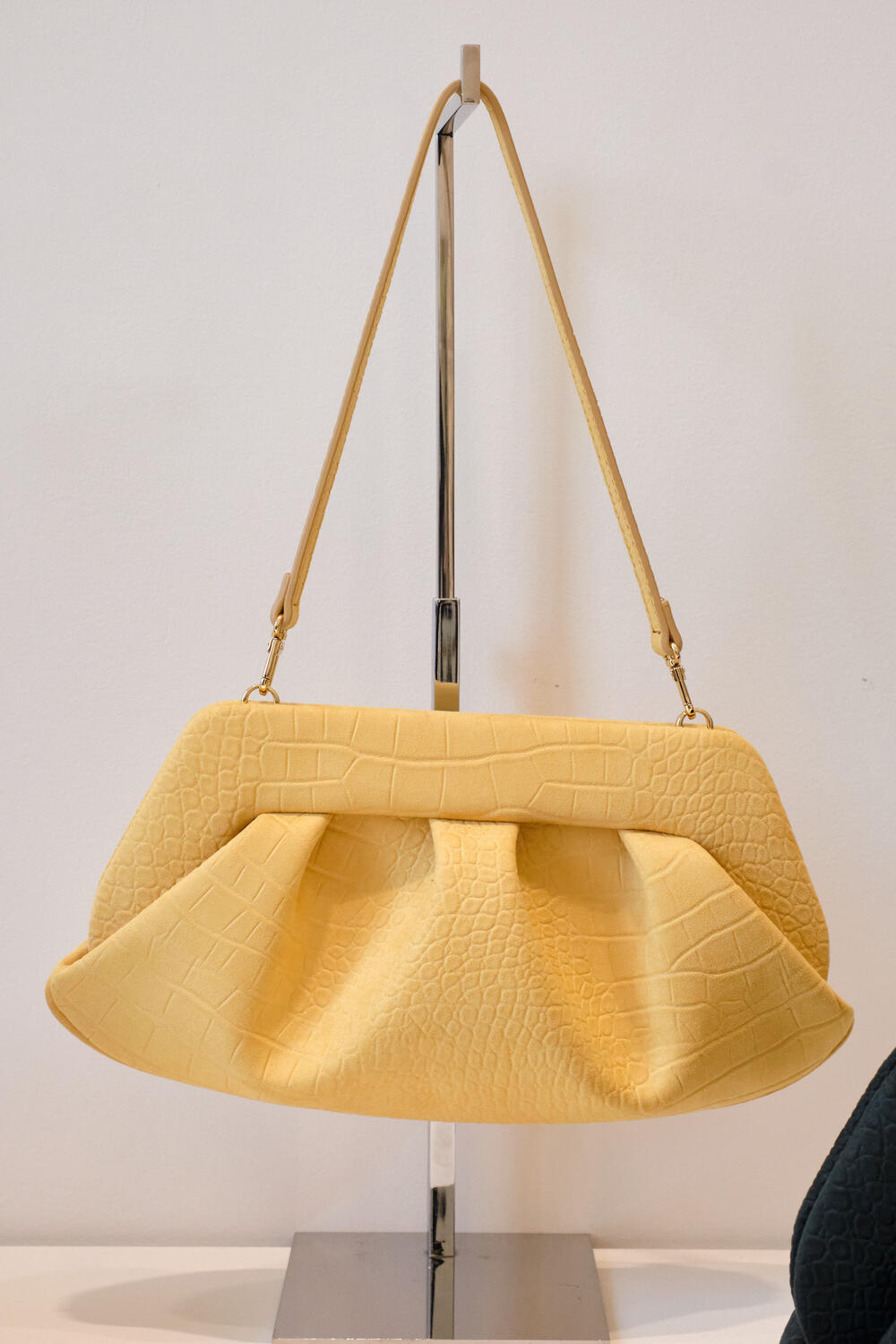 THEMOIRÈ WOMEN FW 26-27 - Foto #78