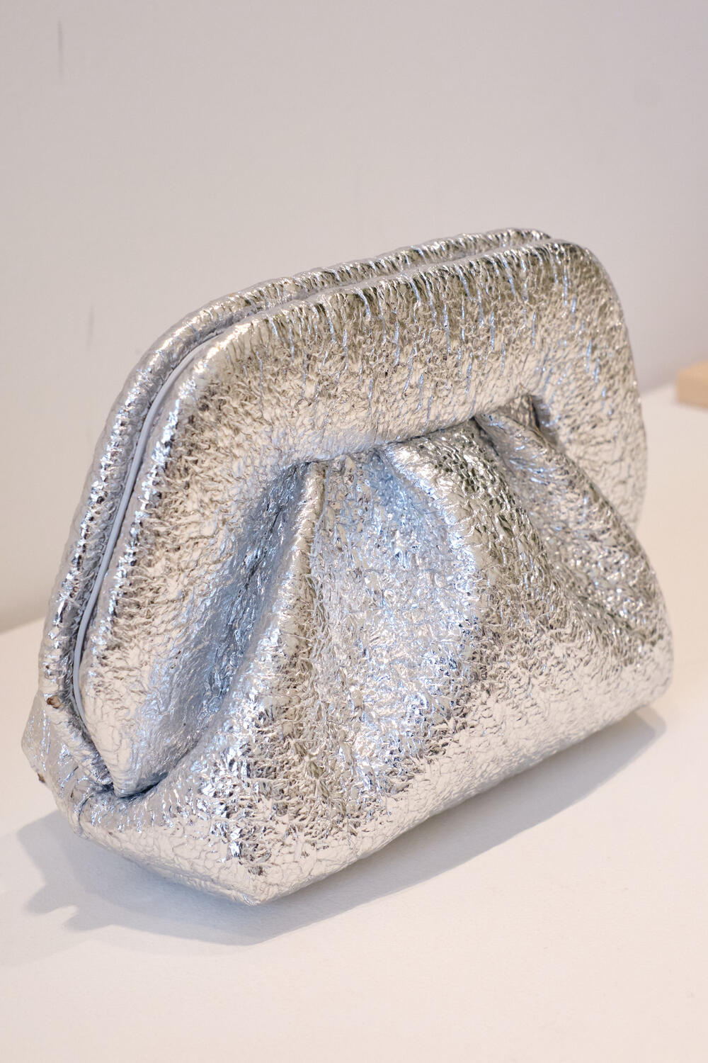 THEMOIRÈ WOMEN FW 26-27 - Foto #69