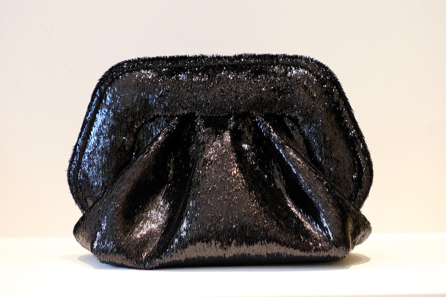 THEMOIRÈ WOMEN FW 26-27 - Foto #70