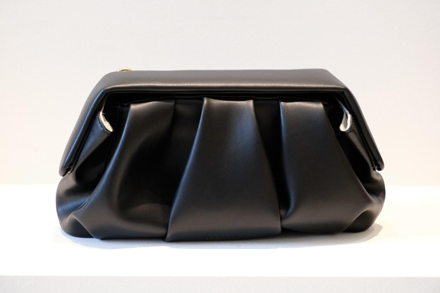 THEMOIRÈ WOMEN FW 26-27 - Foto #71