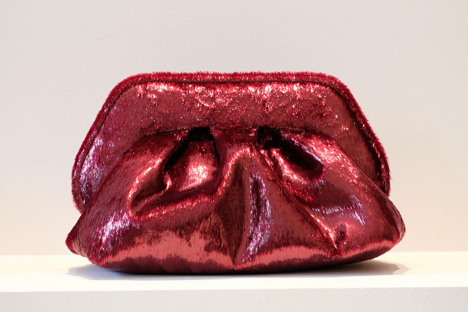 THEMOIRÈ WOMEN FW 26-27 - Foto #72