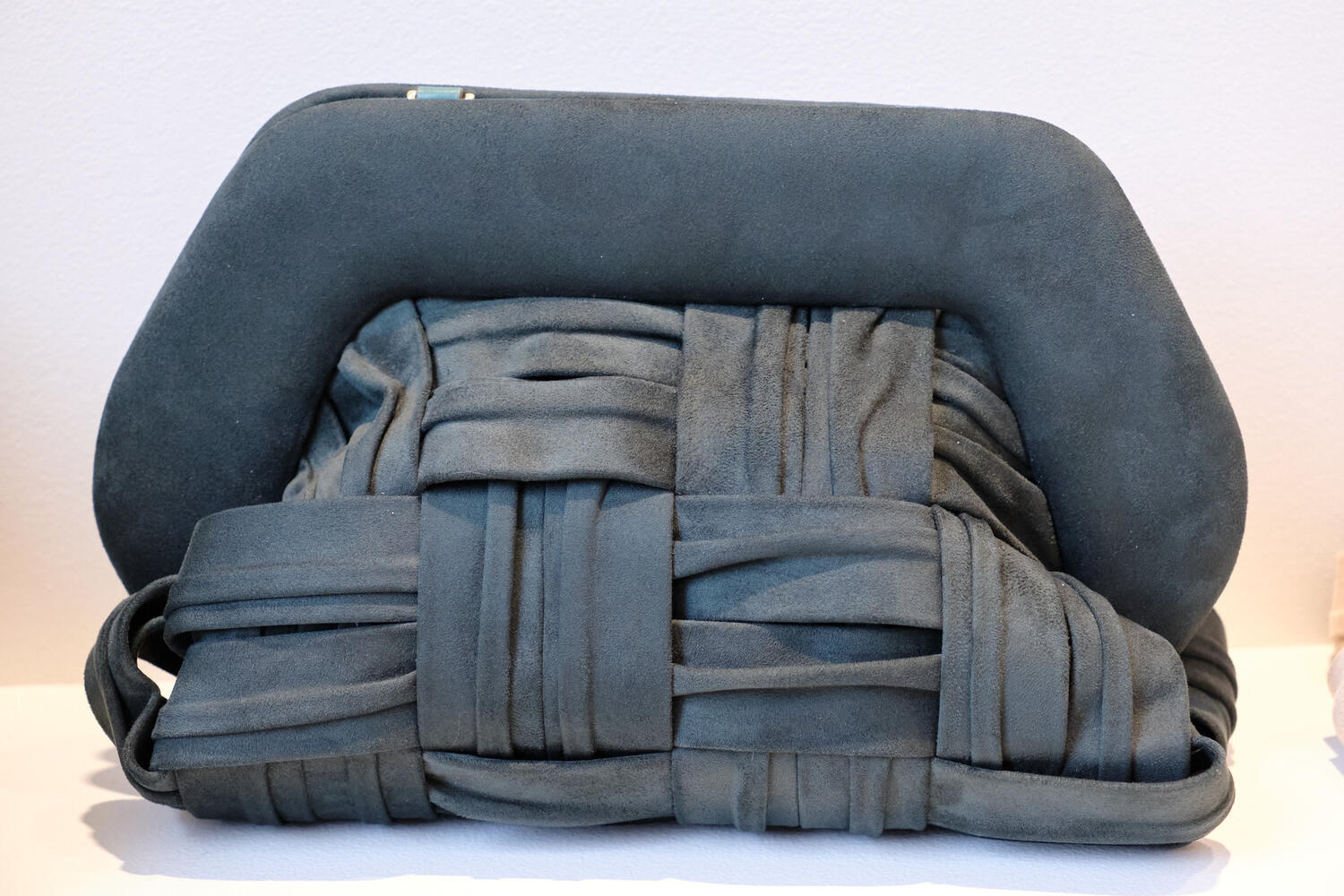 THEMOIRÈ WOMEN FW 26-27 - Foto #84