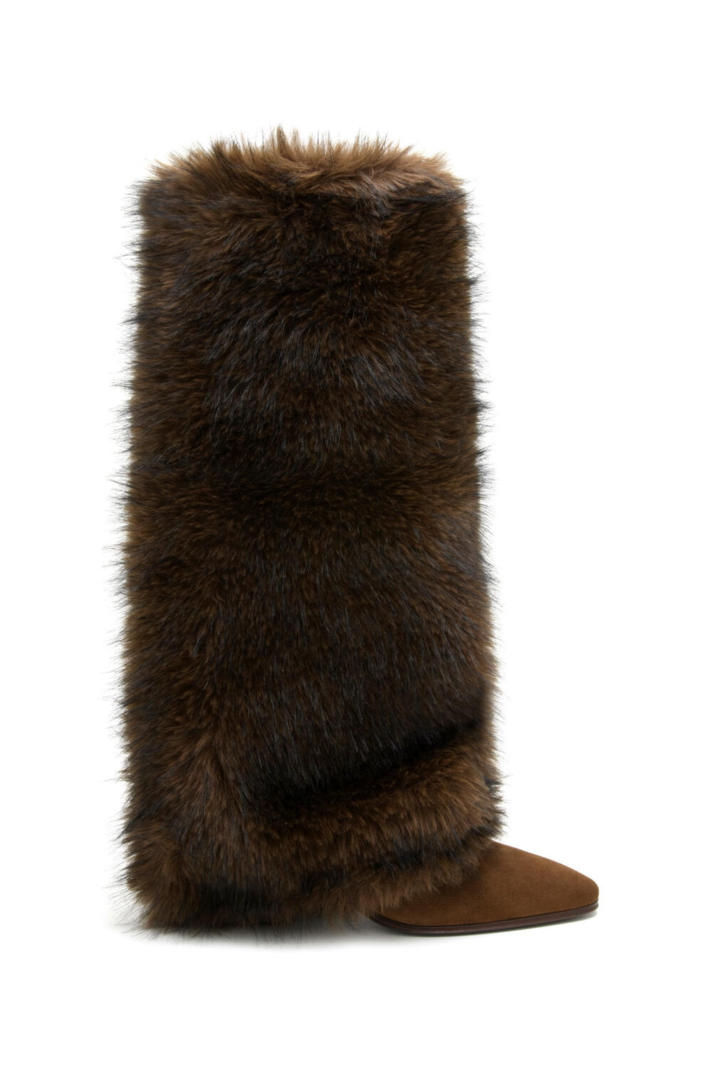 CASADEI WOMEN FW 26-27 - Foto #1