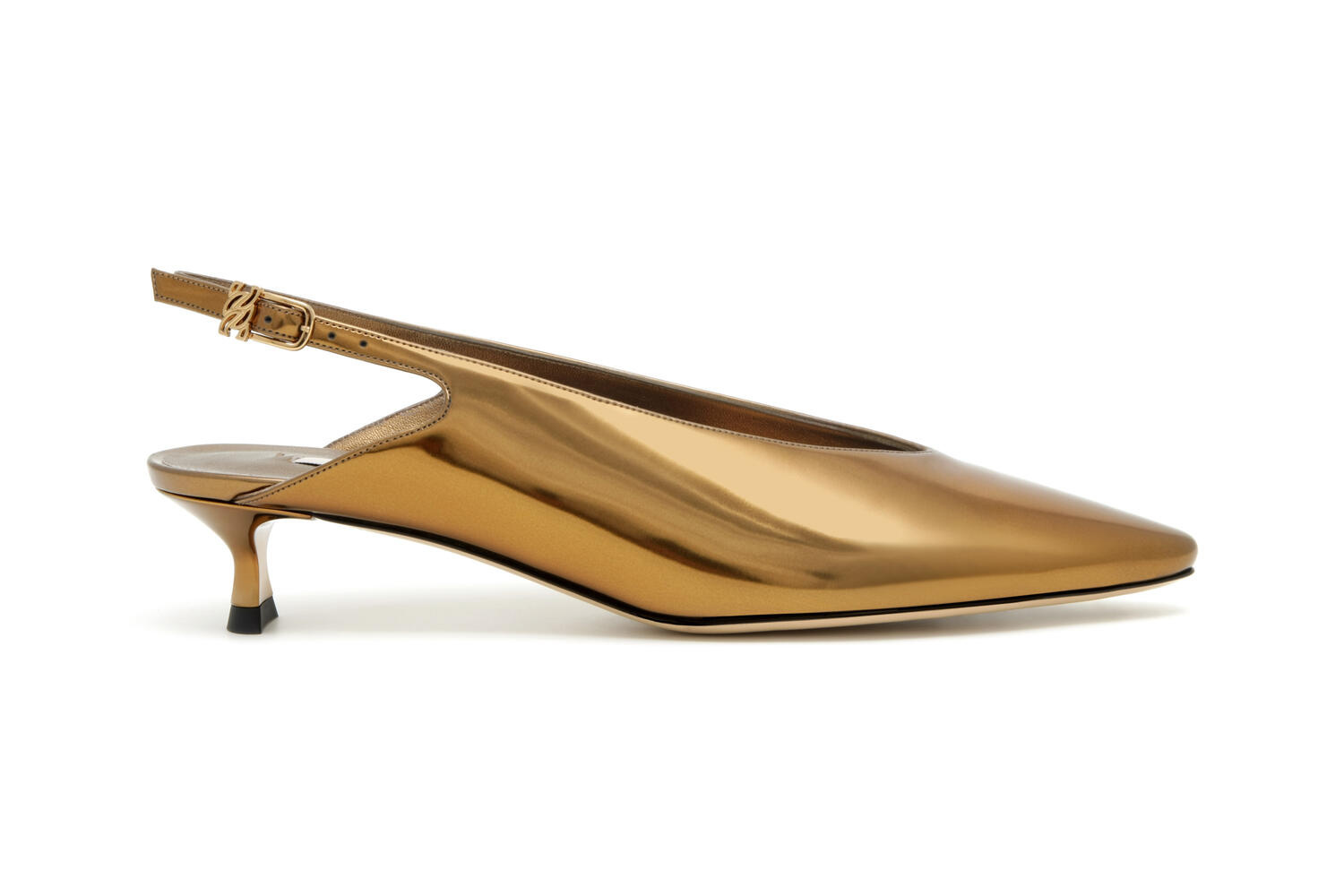 CASADEI WOMEN FW 26-27 - Foto #2