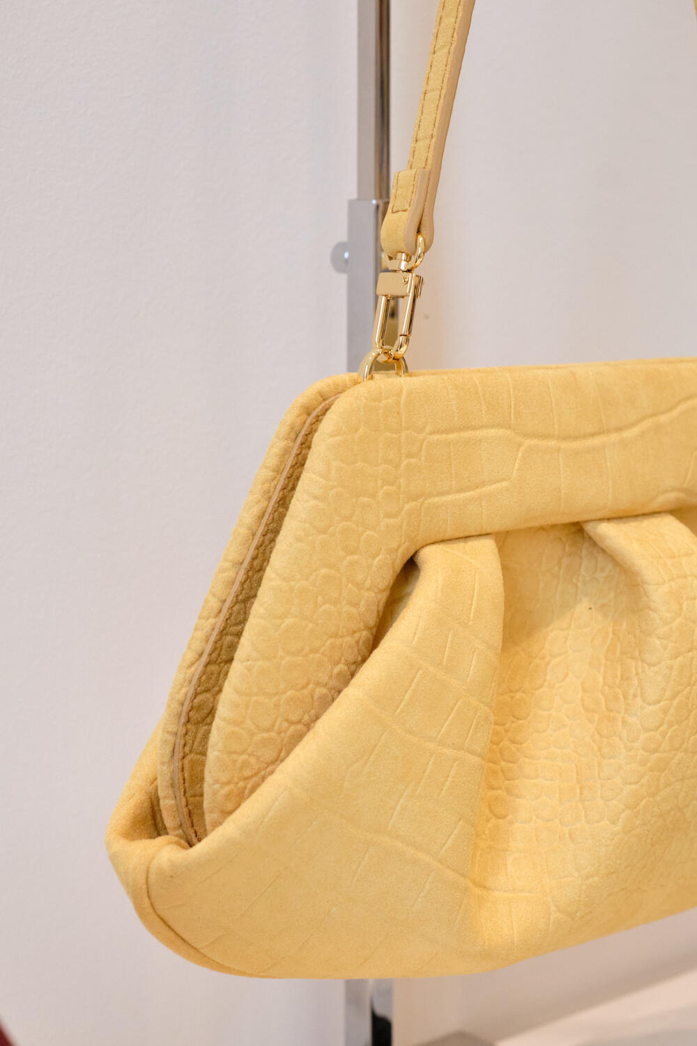 THEMOIRÈ WOMEN FW 26-27 - Foto #79