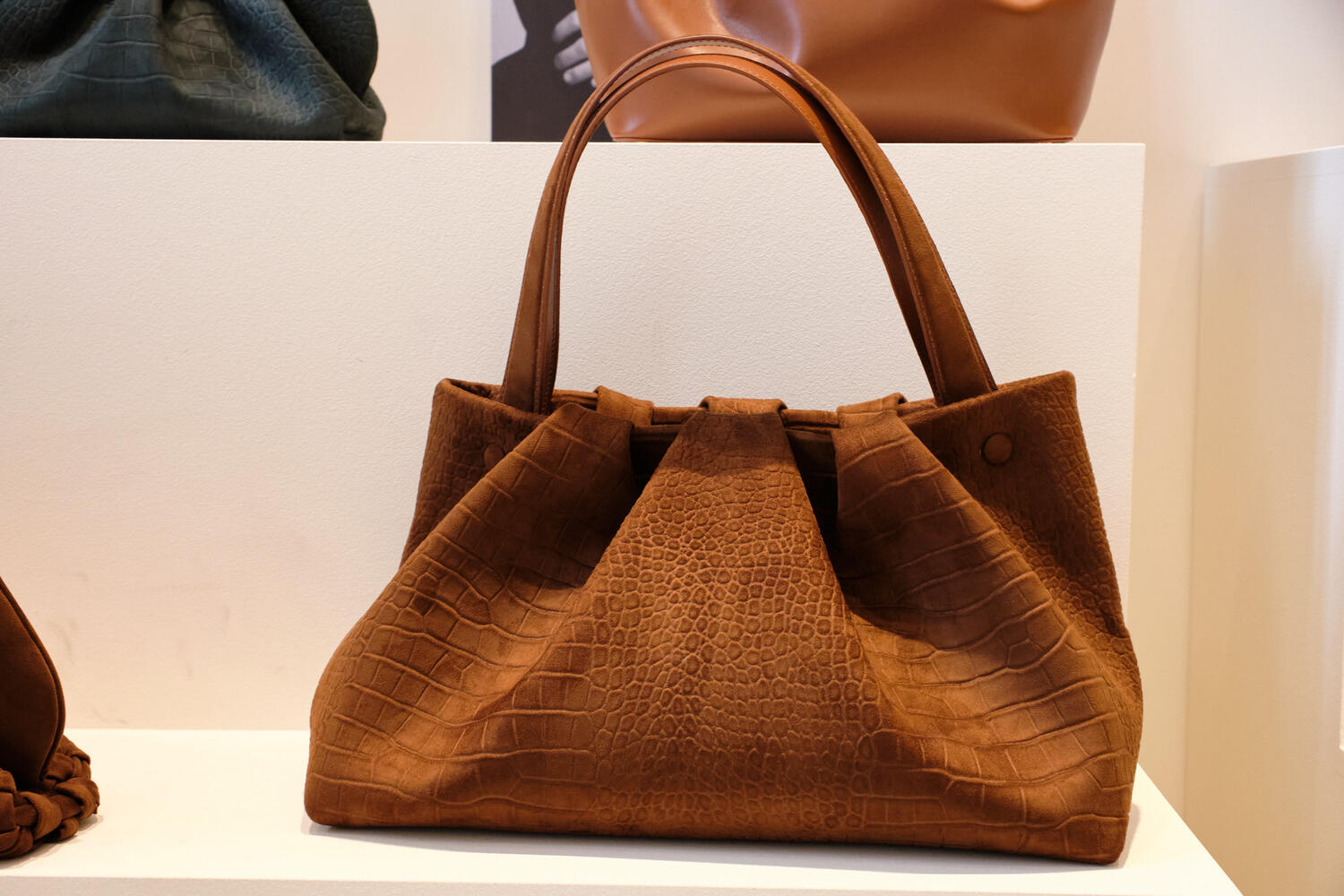 THEMOIRÈ WOMEN FW 26-27 - Foto #80