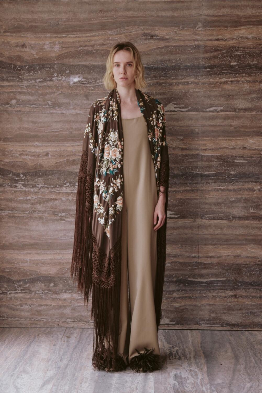 ALICE YU WOMEN FW 26-27 - Foto #21