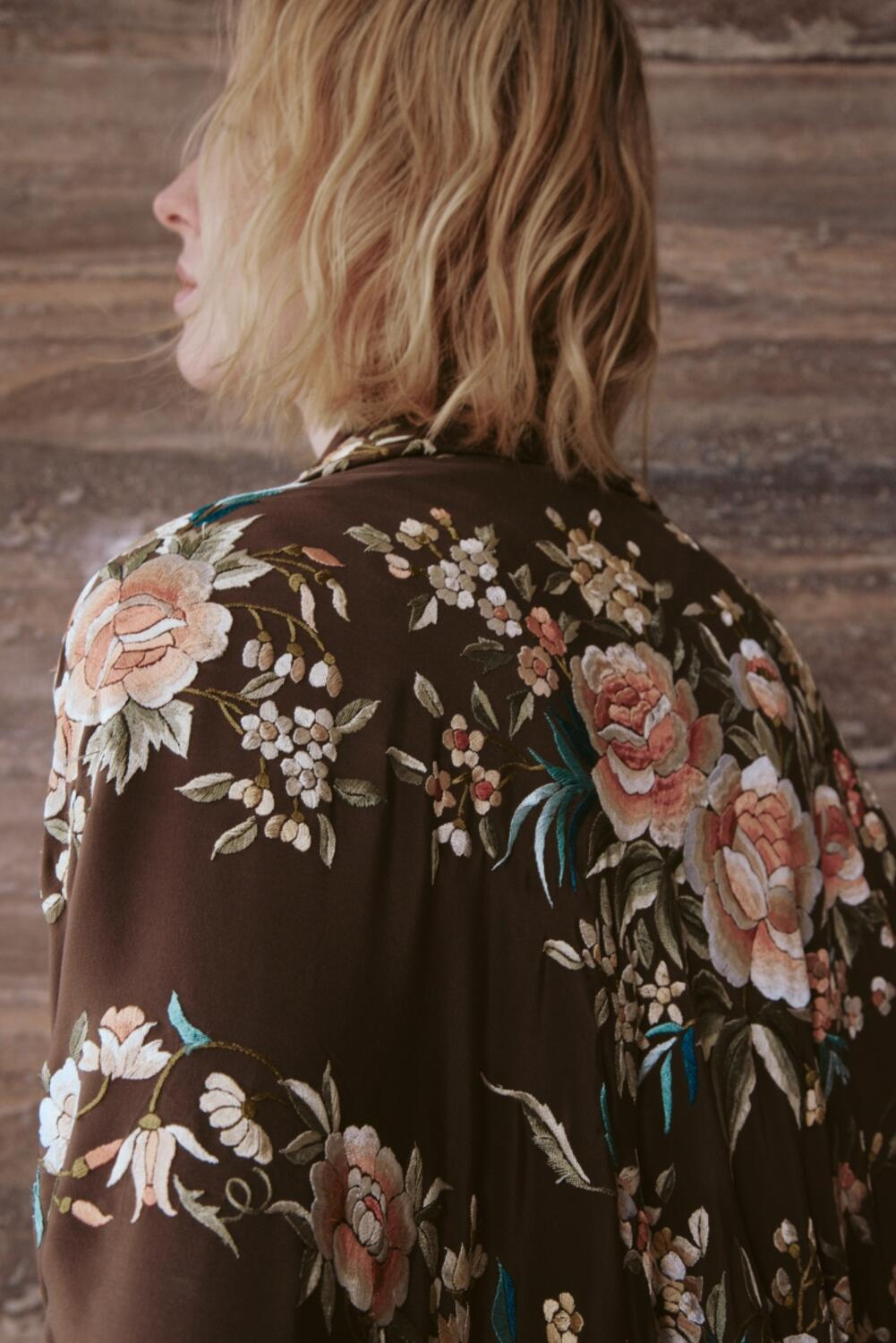 ALICE YU WOMEN FW 26-27 - Foto #22