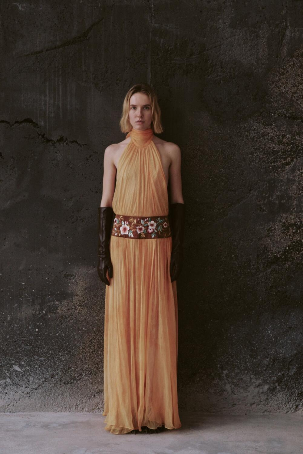 ALICE YU WOMEN FW 26-27 - Foto #28