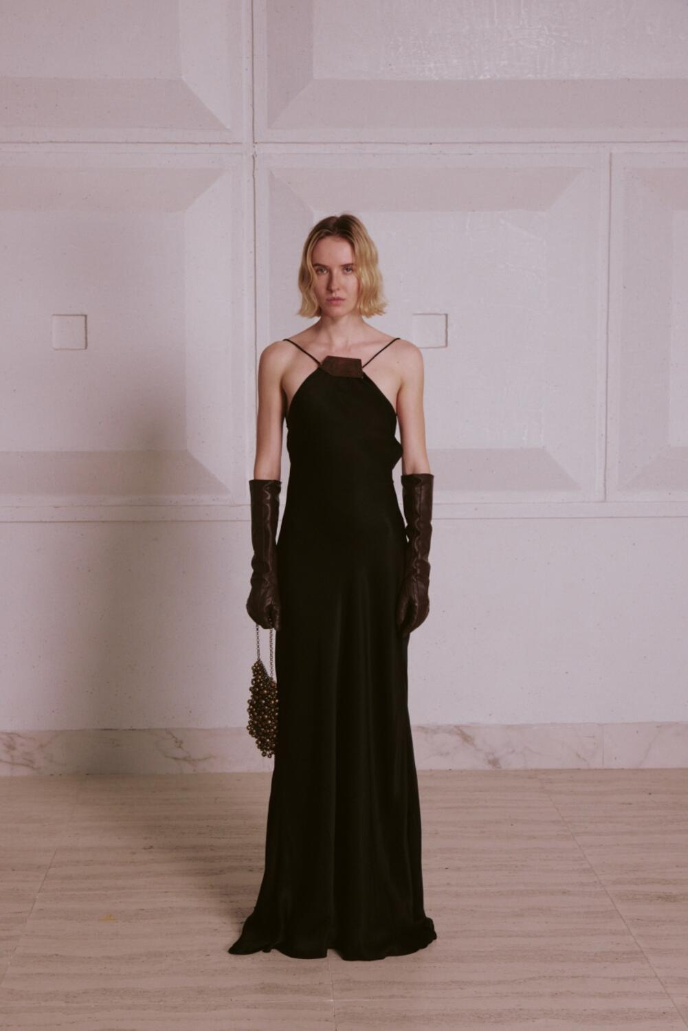 ALICE YU WOMEN FW 26-27 - Foto #32