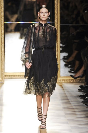 Fotoservizio/FW 2012-2013/WOMEN/SALVATORE FERRAGAMO/40