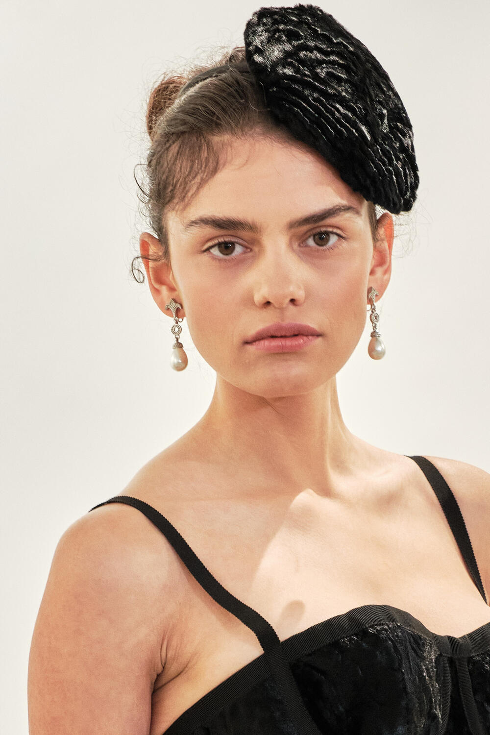 ALABAMA MUSE WOMEN FW 26-27 - Foto #11