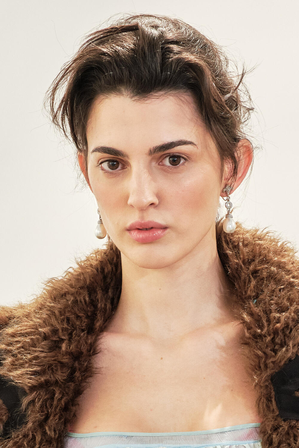 ALABAMA MUSE WOMEN FW 26-27 - Foto #28