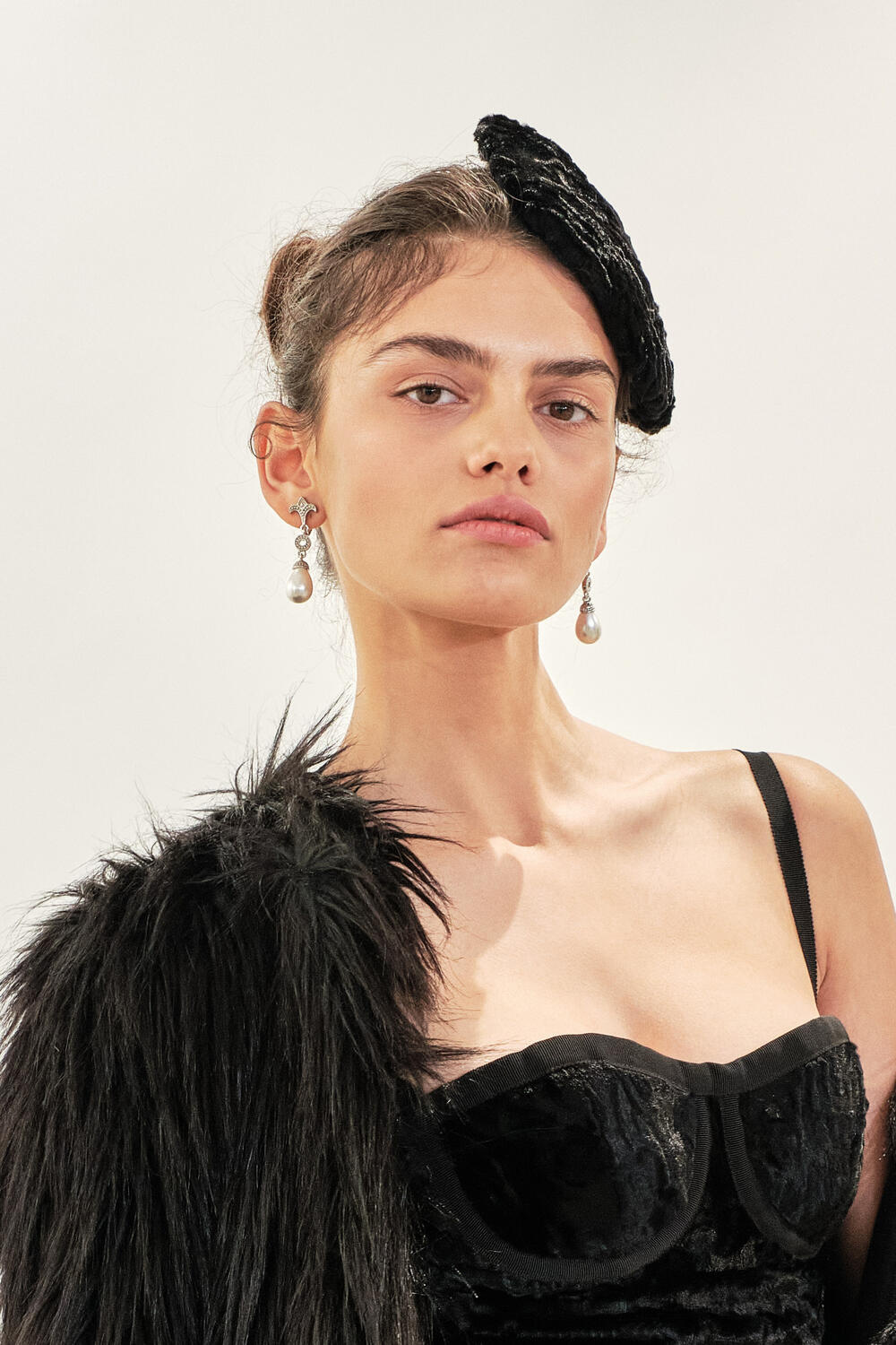 ALABAMA MUSE WOMEN FW 26-27 - Foto #25