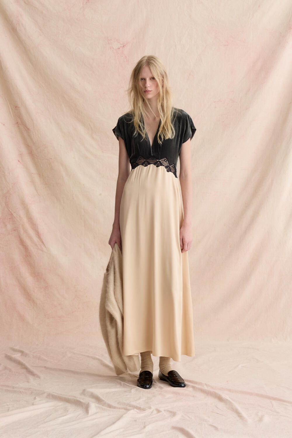 FORTE_FORTE WOMEN FW 26-27 - Foto #14