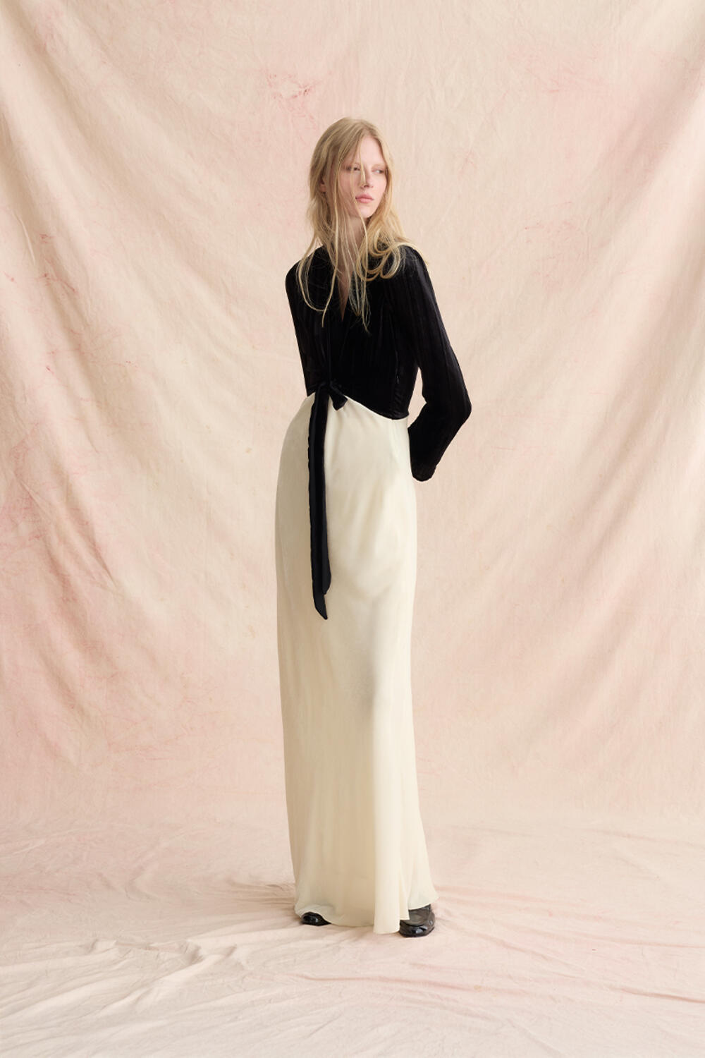 FORTE_FORTE WOMEN FW 26-27 - Foto #31